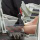 Illustration for article titled The Return of iStar Wars/i Also Heralds the Return of Micro Machines